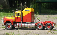 mack_valueliner_010.jpg
