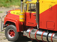 mack_valueliner_011.jpg