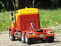 mack_valueliner_012.jpg