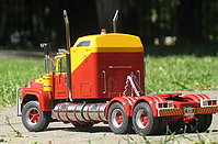 mack_valueliner_013.jpg
