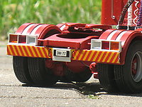 mack_valueliner_014.jpg