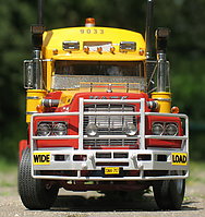 mack_valueliner_015.jpg