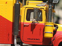 mack_valueliner_016.jpg