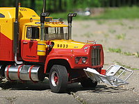 mack_valueliner_019.jpg