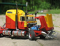 mack_valueliner_020.jpg