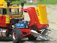 mack_valueliner_021.jpg