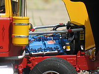 mack_valueliner_022.jpg