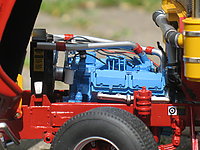 mack_valueliner_023.jpg