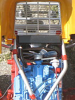 mack_valueliner_024.jpg