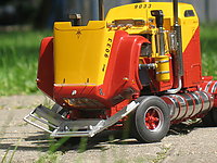mack_valueliner_025.jpg