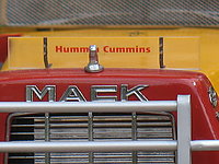 mack_valueliner_026.jpg