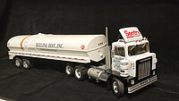 international_conco_transtar_4100_001.jpg