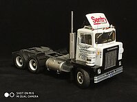 international_conco_transtar_4100_002.jpg