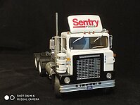 international_conco_transtar_4100_003.jpg