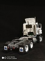international_conco_transtar_4100_005.jpg
