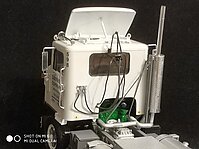 international_conco_transtar_4100_006.jpg