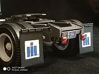 international_conco_transtar_4100_007.jpg