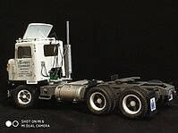 international_conco_transtar_4100_008.jpg
