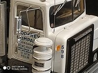 international_conco_transtar_4100_009.jpg