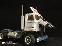 international_conco_transtar_4100_010.jpg