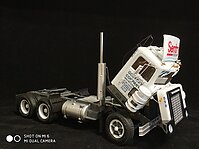 international_conco_transtar_4100_011.jpg