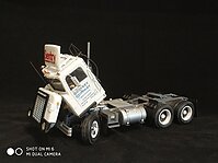 international_conco_transtar_4100_012.jpg