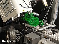international_conco_transtar_4100_013.jpg