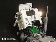 international_conco_transtar_4100_014.jpg