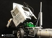 international_conco_transtar_4100_015.jpg