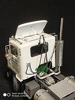 international_conco_transtar_4100_016.jpg