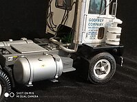 international_conco_transtar_4100_017.jpg