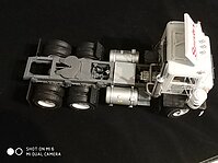 international_conco_transtar_4100_018.jpg