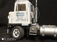 international_conco_transtar_4100_019.jpg
