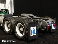 international_conco_transtar_4100_020.jpg