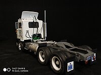 international_conco_transtar_4100_021.jpg