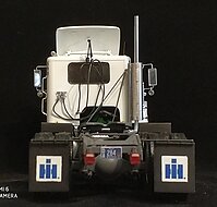 international_conco_transtar_4100_022.jpg