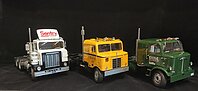 international_conco_transtar_4100_023.jpg