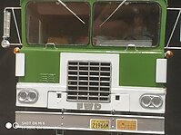 fwd_coe_truck_021.jpg