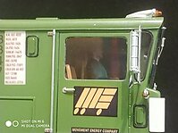 Имя файла=fwd_coe_truck_023.jpg
Размер файла=187КБ
Размеры=1444x1080
Дата=16 Май, 2025 fwd_coe_truck_023.jpg