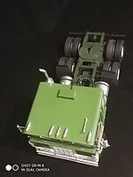 fwd_coe_truck_024.jpg
