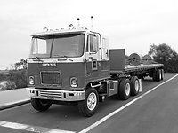 gmc_astro_95_001.jpg