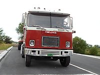 gmc_astro_95_003.jpg
