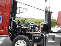 gmc_astro_95_004.jpg