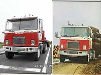 gmc_astro_95_007.jpg