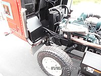 gmc_astro_95_008.jpg