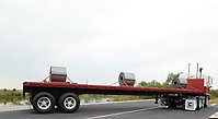gmc_astro_95_009.jpg