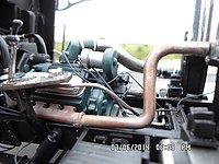 gmc_astro_95_012.jpg