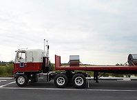 gmc_astro_95_014.jpg