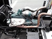 gmc_astro_95_015.jpg