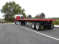 gmc_astro_95_020.jpg